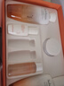 雪花秀滋盈琉光水乳润颜水150ml+润颜乳125ml护肤礼盒礼物 实拍图