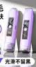 康佳（KONKA）双头电动剃毛器私处男女性士阴部腋毛脱毛仪手毛脚腿毛唇毛全身剃毛刀腋下比基尼刮毛神器修剪器 【旗舰款】丁香紫-强力机芯+安全刀头+舒适不留黑点 实拍图