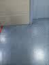 汇乐玩具遥控器玩具宝宝手机电话婴幼儿童玩具早教男女孩1-3岁生日礼物 实拍图