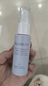 瑷尔博士氨基酸洗面奶洁颜蜜深层洁净温和不刺激升级款 30ml 实拍图