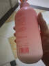 初蔓美白身体乳女士补水保湿干燥皮肤止痒烟酰胺全身变白男士润肤乳 【全身冷白皮】玫瑰美白身体乳600g 明星同款美白香氛身体乳TOP 实拍图