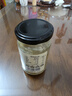 海天 蒜蓉酱 蒜泥酱 0添加防腐剂 鲜蒜蓉200g 火锅蘸料 调味凉拌 实拍图