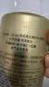 OLAY玉兰油精华沐浴露添加烟酰胺 亮泽透光500g 香氛保湿 男女士通用 实拍图