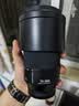 松下（Panasonic） 70-300mm F4.5-5.6全画幅微单/单电/无反望远变焦长焦镜头 【L卡口】S-R70300GK 实拍图