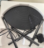 普联（TP-LINK）AC1200 5G双频智能无线路由器 四天线智能wifi 稳定穿墙高速家用 TL-WDR5660易展版 实拍图