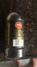 凤球唛0添加鱼露500ml 【可代替盐】三年发酵鱼酱油冬阴功调料汁 实拍图