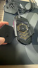 罗技（G） G502 HERO主宰者 有线鼠标 游戏鼠标  g502hero  可配重HERO引擎 礼盒送男友 RGB炫彩灯光 G502H（耿鬼防滑贴） 实拍图