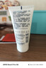 适乐肤（CeraVe）高保湿护手霜50ml（保湿滋润防干裂女士男士生日礼物张凌赫同款) 实拍图