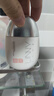 悠宜（unny club）清透美白隔离防晒乳50ml2.0升级款防水防汗清透不闷SPF50+PA+++ 实拍图