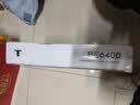 普联（TP-LINK）大道路由器7DR6430 BE6400 5G WiFi7千兆双频家用高速穿墙 2.4G wifi6无线 2.5G网口 游戏加速 实拍图