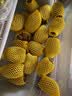 佳沛（zespri）新西兰 阳光金奇异果12粒特大果单果124-146g 猕猴桃水果礼盒 实拍图