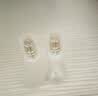 名露腋臭露 32ml  女腋臭抑汗净味抑喷雾汗净味祛狐净臭腋止汗 老款 【2金】 实拍图