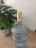 双枪（Suncha）抽水器桶装水 电动桶装水抽水神器矿泉水取水器自动上水器 实拍图