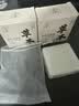 雾后草本古方八白玉肌皂小手工植物洁面皂师妹高山植萃外天然草本香皂 实拍图