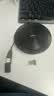 捷波朗（Jabra）视频会议全向麦克风拾音器降噪无线蓝牙Speak 510+ UC 扬声器扩音箱 实拍图