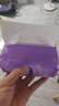 维达擦手纸1层200抽*20包 L码 商用纸巾酒店洗手间抽纸整箱VS2156 实拍图