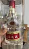 五粮液普五八代 浓香型白酒 52度500ml*4  官方授权 酒厂直供 实拍图