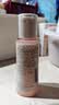 雅漾（Avene）舒润调理柔肤水100ML 补水保湿舒缓护肤水爽肤水粉水礼物旅行 实拍图