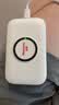 纽曼随身wifi多网通用移动无线wifi6免插卡上网宝随行无线便携车载支持5G/4G设备全国通用流量2026款 实拍图