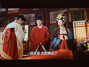 Rigal（瑞格尔）B1 Ultra 云台投影仪家用智能投影机卧室手机投影电视(TOF无感对焦 家庭影院 限时补贴) 实拍图