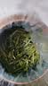 一杯香茶叶绿茶正宗明前龙井茶2罐共250g2026新茶礼盒装送礼自己喝 实拍图