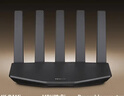 普联（TP-LINK）普联路由3630 WiFi7千兆双频 BE3600无线路由器2.5G网口 双频聚合 智能游戏加速 儿童上网管理 实拍图