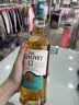 尊尼获加（JOHNNIE WALKER）洋酒 12年黑方黑牌500ml 苏格兰调和型威士忌无盒 实拍图