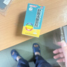 三金舒咽清喷雾剂20ml 咽干灼热 红肿 吞咽不利 急慢性咽炎急性发作 实拍图