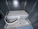 华三（H3C）多WAN+4LAN口全千兆企业级VPN有线网关路由器 带机量250 IPv6/防火墙/上网行为管理 MSR860-6EI-XS 实拍图
