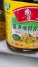 鲁花 【保真菜籽油】食用油 低芥酸特香菜籽油 5L  /桶   实拍图