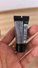 YSL圣罗兰恒久无瑕持妆粉底液 LC2 5ml样（非卖品） 实拍图