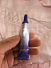 欧诗漫（OSM）【京东试用】御纹焕亮按摩眼霜5ml 实拍图