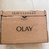 玉兰油（OLAY）大红瓶空气霜50g紧致抗皱护肤品保湿面霜生日礼物送女友 实拍图