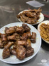 正大琵琶腿净重6斤（共3包）鸡腿鸡肉鸡腿肉生鲜早餐鸡肉 实拍图