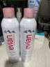 依云（evian）矿泉水喷雾300ml*2 敏感肌 补水保湿 爽肤水囤货装 实拍图