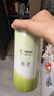 福东海 无花果干300克 新疆精选干货即食泡水茶煲汤果脯 孕妇下奶煲汤料 实拍图
