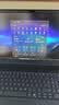 外星人（Alienware）游戏本国家补贴 星舰16X 16英寸高性能笔记本电脑 酷睿Ultra 9 5060显卡32G 1T 2.5K 240Hz 1963QB 实拍图