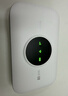 TCL随身wifi2026新款三网全国通用免插卡无线网wifi6车载4G路由器随身便携无限制移动联通电信5GXY15B 【升级充电款】3000毫安大电池 不限速不虚标月享1500G流量 实拍图