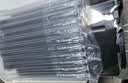 才进cf277a硒鼓适用惠普m329dw硒鼓m429dw M429fdw/fdn碳粉M305d M405d墨粉M405dn/dw 77a打印机墨盒LaserJet 实拍图