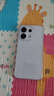 OPPO【国家补贴15%】Reno16 新品上市 opporeno16新款 oppo手机5g全网通拍照手机 reno16 实况神机 星河紫 12+256GB 官方标配【OPPO蓝牙耳机+CCD相机】 实拍图
