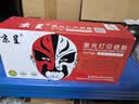 京呈适用理光SP310DNW打印机SP311HC 312nw 320dn粉盒325snw/dnw粉墨盒SP310硒鼓 易加粉标准版黑色3500页 实拍图