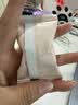 良品铺子 枣夹核桃400g 红枣夹心灰枣核桃新疆免洗枣大枣休闲零食独立包装 实拍图