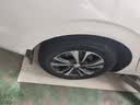 朝阳轮胎 汽车轮胎 205/60R16 92V C66 适配福克斯/马自达3/速腾/轩逸 实拍图