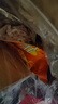维维维他型豆奶粉原味豆浆粉1200g 多重营养早餐代餐 非转基因大豆 实拍图