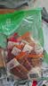 良品铺子 豆干什锦装320g 休闲食品豆干豆腐干卤味香辣五香小零食小吃 实拍图