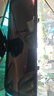 HIKVISION海康威视行车记录仪N6+2K 1440P超高清夜视前后双录流媒体后视镜 实拍图