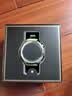 HUAWEIWATCH GT 6 型格绿 46mm智能手表多维情绪健康全新骑行体验 实拍图