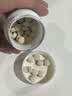 兽药土霉素片兽用宠物猫咪狗狗鱼药鸡药鸟用鹦鹉乌龟消炎症利尿通 兽药土霉素片通用  1瓶/100片 实拍图