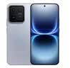 vivo iQOO 15 Ultra 24GB+1TB 2049(银色)冰穹散热风扇 2K三星珠峰屏 电竞手机iqoo15ultra  实拍图