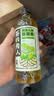 康师傅茶的传人 闽南人的铁观音茶 无糖茶整箱装500ml*15瓶 热门商品 实拍图